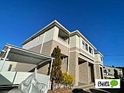  1階 築12年8ヶ月の賃貸物件