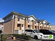 ＥＸＣＥＢＬＯＯＭIII 1階 築18年4ヶ月の賃貸物件