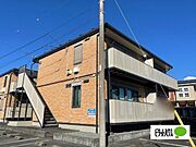 西富士宮駅より徒歩21分 1階 築21年8ヶ月の賃貸物件