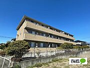 新富士駅より徒歩21分 1階 築17年2ヶ月の賃貸物件