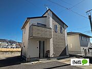 岳南原田駅より徒歩39分 1階 築14年8ヶ月の賃貸物件