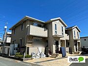 クレール今泉Ａ 1階 築14年2ヶ月の賃貸物件