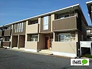 富士駅よりバス38分 徒歩7分 1階 築14年2ヶ月の賃貸物件