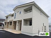 富士根駅より徒歩7分 2階 築6年3ヶ月の賃貸物件