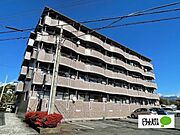 Kボヌール 1階 築25年5ヶ月の賃貸物件