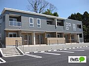 源道寺駅より徒歩24分 1階 築15年8ヶ月の賃貸物件