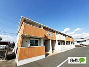 富士宮駅より徒歩15分 1階 築13年5ヶ月の賃貸物件