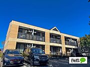 西富士宮駅より徒歩54分 1階 築18年6ヶ月の賃貸物件