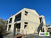 クリスタル・レジデンス２ 1階 築17年2ヶ月の賃貸物件