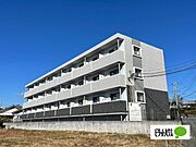 富士宮駅より徒歩39分 3階 築10年9ヶ月の賃貸物件