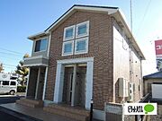 富士駅よりバス9分 徒歩4分 1階 築11年4ヶ月の賃貸物件