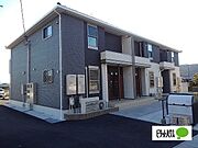 アドラブール・コートVI 1階 築7年3ヶ月の賃貸物件