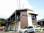 岳南富士岡駅より徒歩24分 1階 築37年2ヶ月の賃貸物件