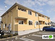 富士宮駅よりバス8分 徒歩6分 2階 築16年10ヶ月の賃貸物件