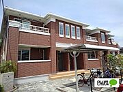 西富士宮駅より徒歩9分 1階 築12年5ヶ月の賃貸物件