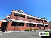 センターアイランドMS 1階 築19年1ヶ月の賃貸物件