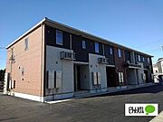 富士宮駅よりバス15分 徒歩5分 1階 築4年11ヶ月の賃貸物件