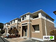 レミラージ 2階 築15年2ヶ月の賃貸物件