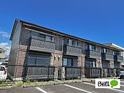 コージーコート 1階 築15年8ヶ月の賃貸物件