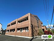 本吉原駅より徒歩30分 2階 築19年9ヶ月の賃貸物件