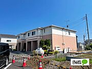  1階 築12年7ヶ月の賃貸物件