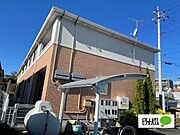  1階 築12年3ヶ月の賃貸物件