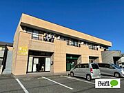 富士コーポレーション日乃出ビル 2階 築22年10ヶ月の賃貸物件