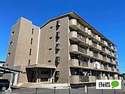 富士駅より徒歩25分 3階 築24年4ヶ月の賃貸物件