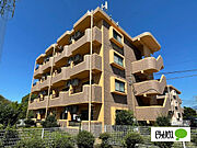 エスペランサ2 2階 築24年9ヶ月の賃貸物件