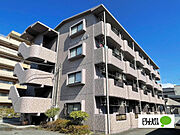 富士駅より徒歩23分 2階 築25年1ヶ月の賃貸物件