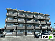 ジヤトコ前駅より徒歩21分 1階 築27年8ヶ月の賃貸物件