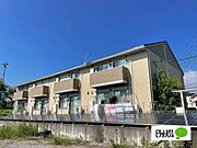 富士宮駅よりバス15分 徒歩2分 2階 築11年1ヶ月の賃貸物件