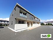 富士駅よりバス32分 徒歩12分 1階 築12年の賃貸物件