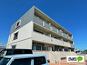 ジヤトコ前駅より徒歩22分 1階 築7年7ヶ月の賃貸物件