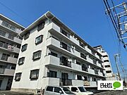 富士昭和ビル１ 2階 築39年8ヶ月の賃貸物件