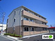 ヴァンヴェール 1階 築12年2ヶ月の賃貸物件