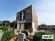 富士宮駅よりバス11分 徒歩11分 3階 築12年2ヶ月の賃貸物件