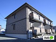 丘参番館 2階 築20年1ヶ月の賃貸物件