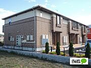 富士駅より徒歩15分 2階 築10年4ヶ月の賃貸物件