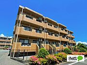 吉原本町駅より徒歩43分 2階 築20年7ヶ月の賃貸物件