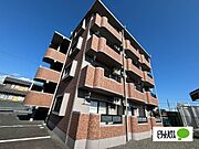 竪堀駅より徒歩31分 3階 築21年6ヶ月の賃貸物件