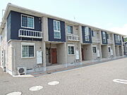 富士根駅より徒歩27分 2階 築13年6ヶ月の賃貸物件