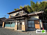 岳南原田駅より徒歩36分 1階 築35年10ヶ月の賃貸物件