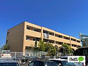 ボナールさくら 2階 築16年3ヶ月の賃貸物件