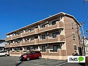 ＣａｓａＫａｊｉｍａ２ 2階 築26年1ヶ月の賃貸物件