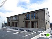 富士根駅より徒歩12分 1階 築8年6ヶ月の賃貸物件