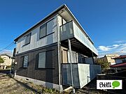 センチュリー 1階 築25年11ヶ月の賃貸物件