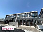 アヴェニール 1階 築1年8ヶ月の賃貸物件