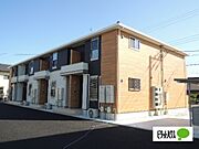 富士駅よりバス11分 徒歩2分 1階 築7年2ヶ月の賃貸物件