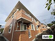 エスポワールＷｅｓｔ 2階 築17年の賃貸物件